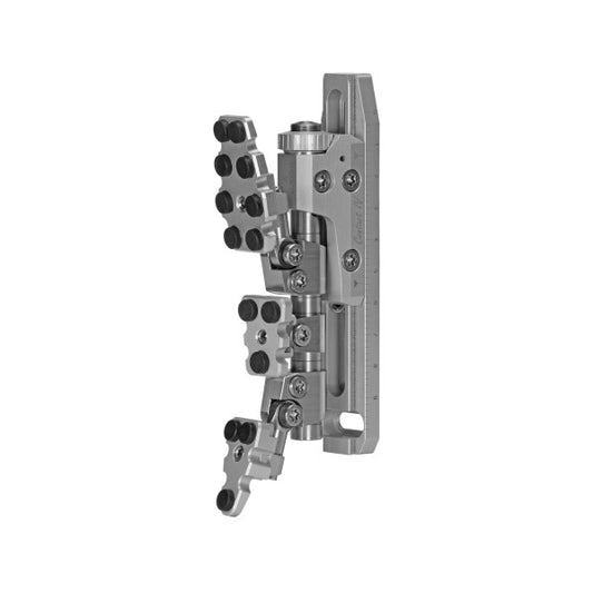 MEC Contact IV Light — Stopka Kolby