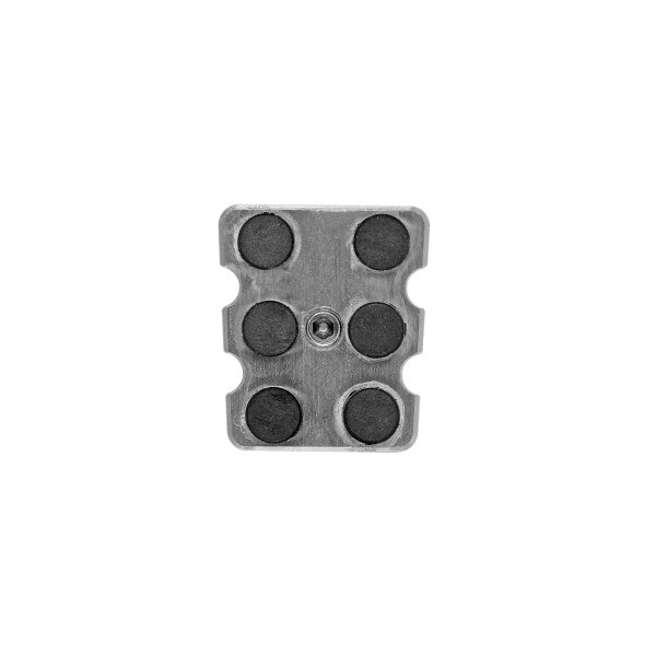 MEC Środkowy Element Kontaktowy C4