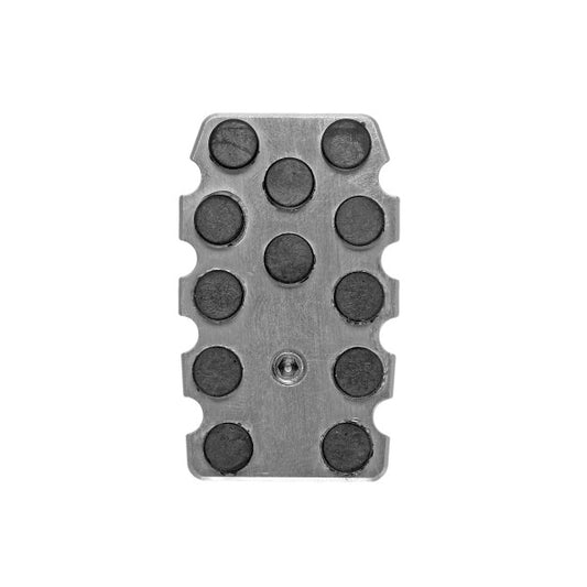 Element Skrzydła C4 Upgrade I
