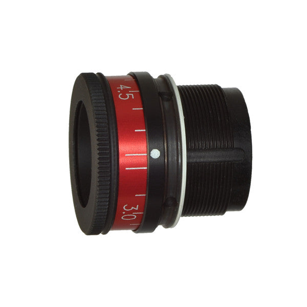 Centra Iris-Ringkorn Vario