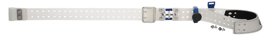 Pas strzelecki Sauer Exakt IV