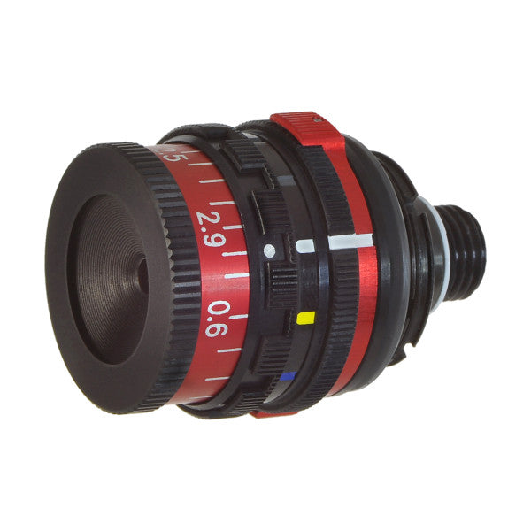 Centra Sight 3,0 Combi