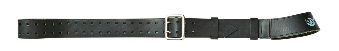 Pas strzelecki Sauer Basic