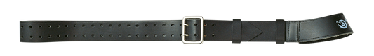 Pas strzelecki Sauer Basic