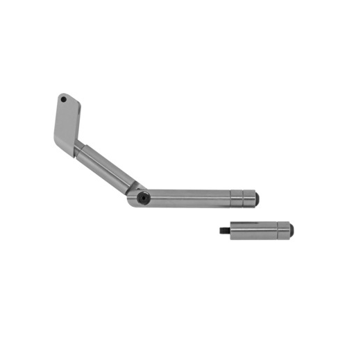 MEC Zaczep Hook II
