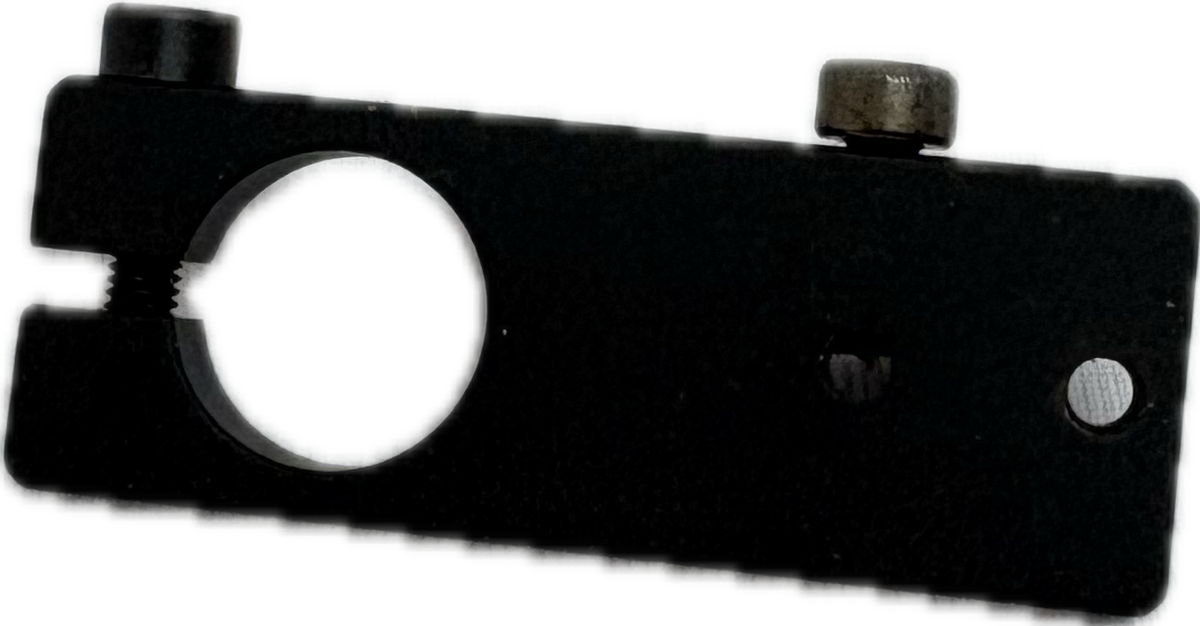 ahg Frame – detal ramki