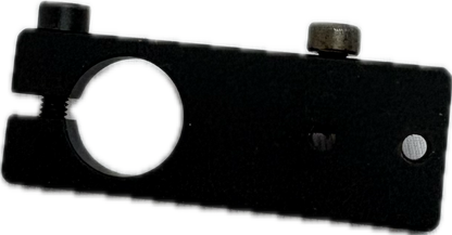 ahg Frame – detal ramki