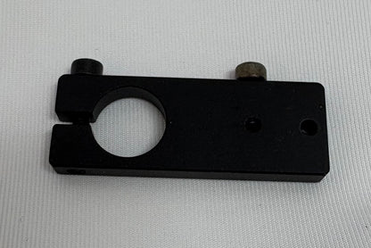 ahg Frame – ramka mocująca do uchwytu soczewki
