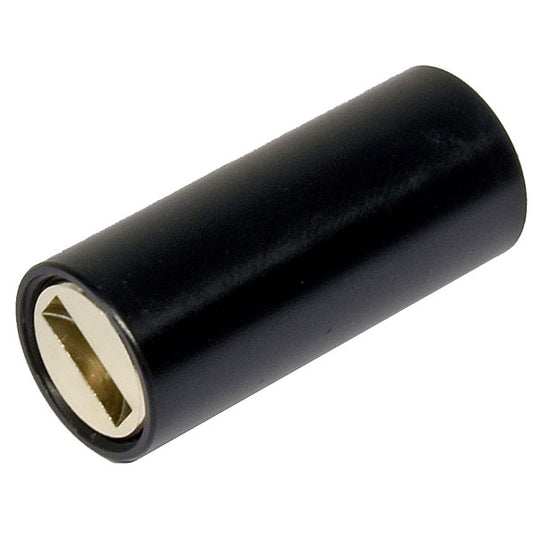 Morini pojemnik na baterie 10 × 1,5 V do spustu elektronicznego
