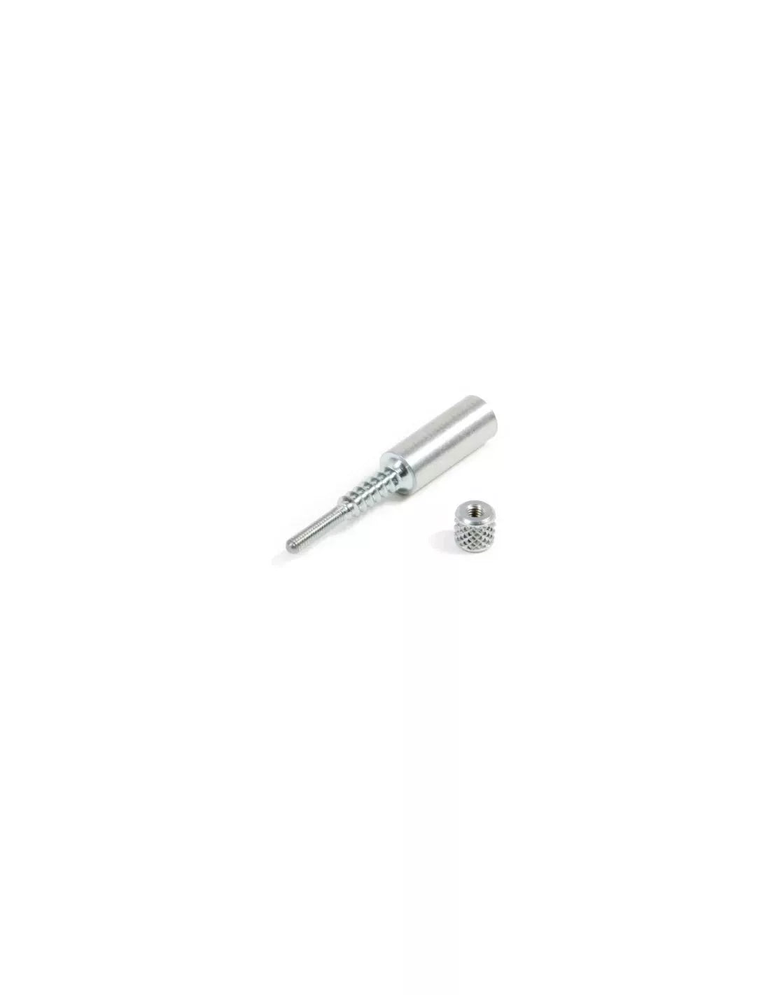 Adapter do wyciorów Parker-Hale, do kal. 6,5 mm