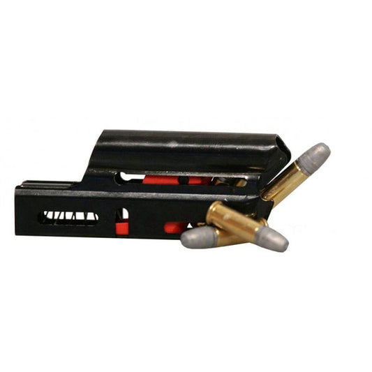 Walther magazynek .22 LR do pistoletu SSP