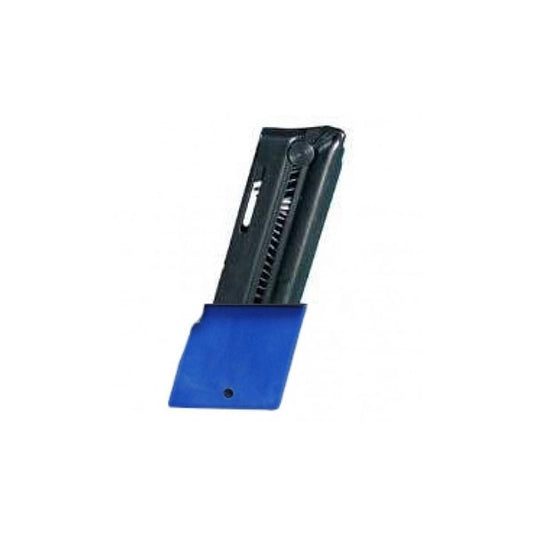 Walther magazynek .32 S&W do pistoletu GSP Expert